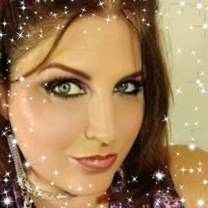 Meet your Posher, Autumn